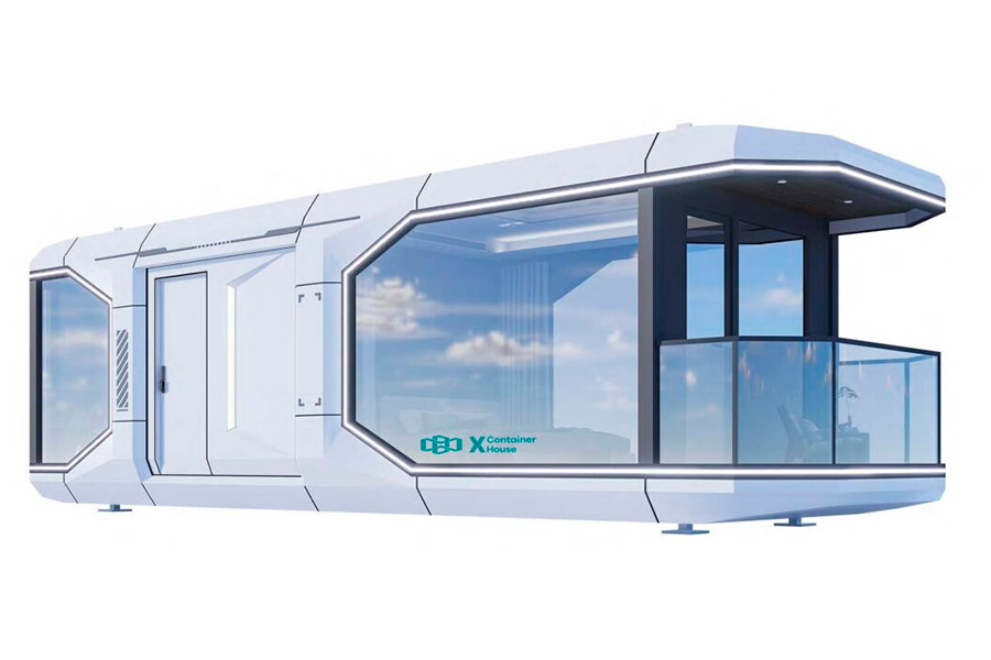 XS-07-01